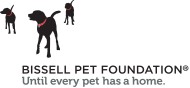 Bissell Pet Foundation
