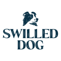 Swilled Dog