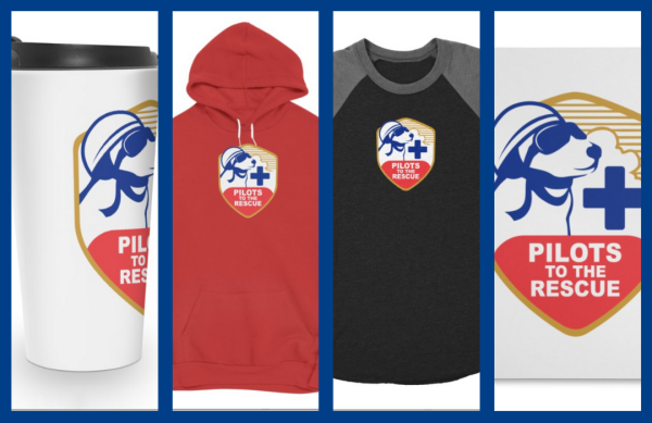 Back to School Shopping? We've got you covered!