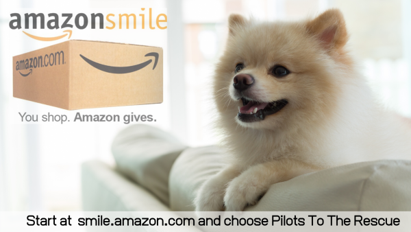 Remember to Smile!