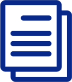 Shelter/Foster Liability Waiver