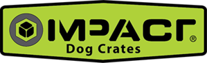Impact Dog Crates