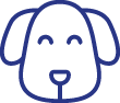 dogs