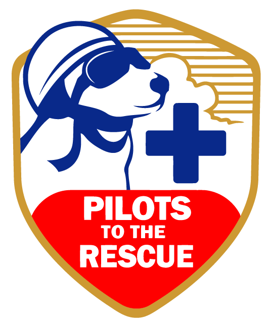 Pilots To The Rescue
